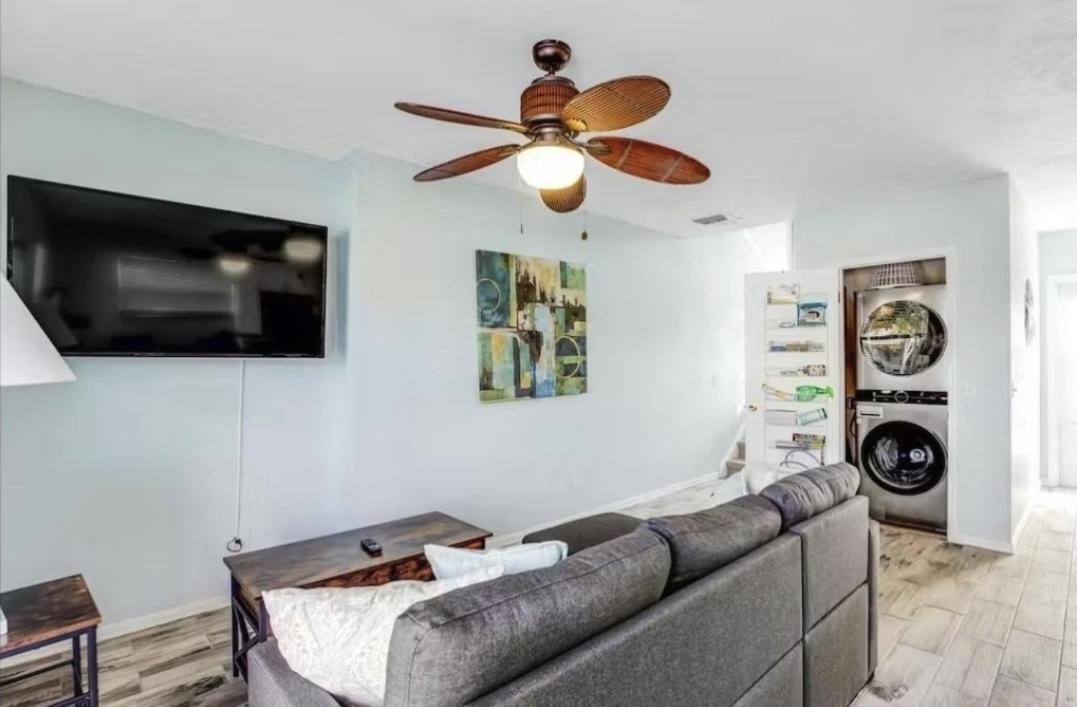 Ferienhaus Jewel On Jade Key West